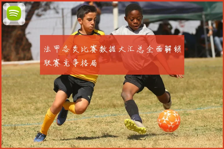 法甲各类比赛数据大汇总全面解锁联赛竞争格局