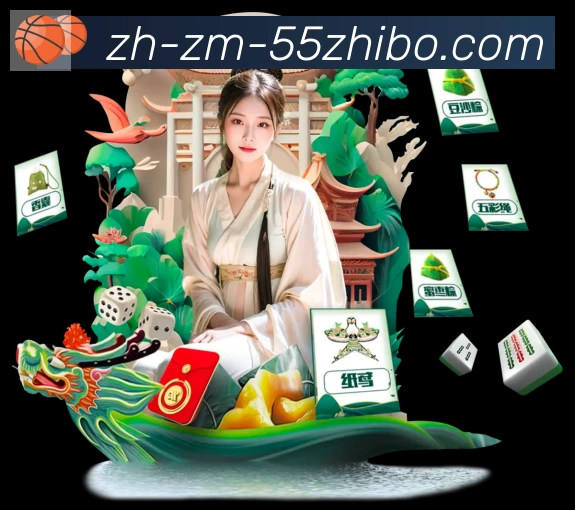 App 展示图