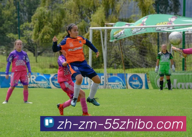 55直播APP 体育赛事宣传图